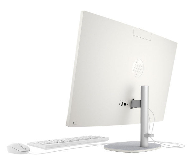 HP 27 AIO Ultra 5-125U/16GB/512/Win11 Touch - 1454887 - zdjęcie 3